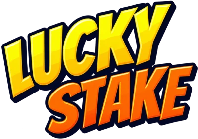LuckyStake Casino